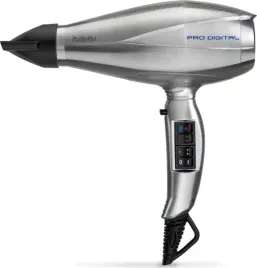 suszarka-do-wlosow-babyliss-6000e-pro-digital-2200w-srebrna
