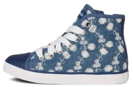 geox-trampki-dzieciece-niebieski-rozmiar-30