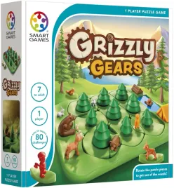 gra-planszowa-grizzly-gears-iuvi-games
