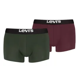 levi-s-majtki-bokserki-wielokolorowy-rozmiar-xl