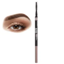kredka-do-brwi-precyzyjna-brazowa-02-vivienne-sabo-automatic-brow-pencil