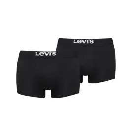 levi-s-bokserki-meskie-majtki-trunk-2p-czarne-r-m