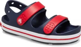 crocs-sandalki-dzieciece-tworzywo-sztuczne-niebieski-rozmiar-245