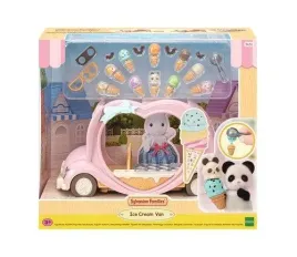 figurka-epoch-wesoly-samochod-z-lodami-sylvanian-families
