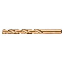 graphite-wiertla-do-metalu-hss-co-12mm-5szt-57h062-5