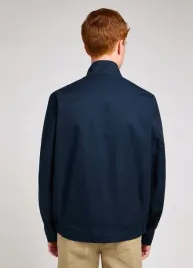 lee-kurtka-meska-wiatrowka-bez-kaptura-lee-harrington-jacket-rozmiar-xl