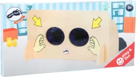 ukladanka-edukacyjna-small-foot-zgadywanka-drewniana-3-lata