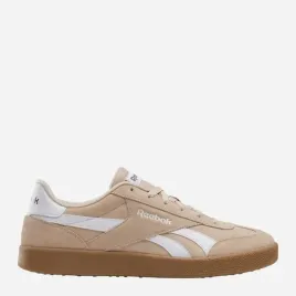 reebok-trampki-meskie-19-series-bezowy-rozmiar-45