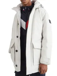 kurtka-parka-meska-z-kapturem-tommy-hilfiger-mw0mw27689-af3