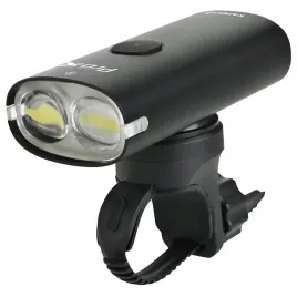 lampa-przod-prox-kapella-1600lm-4000mah-power-bank-ring-safe-me
