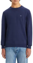 levi-s-sweter-19-series-niebieski-okragly-rozmiar-xl