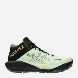 asics-buty-meskie-sportowe-gel-trabuco-mt-gtx-rozmiar-425