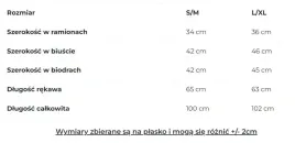moe-sukienka-na-co-dzien-dzianinowa-przed-kolano-rozmiar-l-xl
