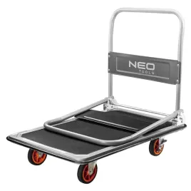 wozek-transportowy-neo-tools-czarny-300-kg-z-hamulcem