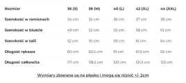 stylove-sukienka-na-co-dzien-szyfonowa-midi-rozmiar-xl