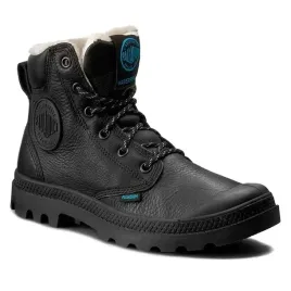 buty-zimowe-palladium-pampa-membrana-waterproof-42