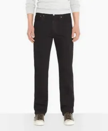 levi-s-501-jeansy-meskie-proste-rozmiar-34-36