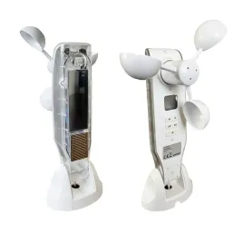 czujnik-wiatru-slonca-i-deszczu-inel-dc8811