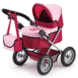 wozek-gleboki-dla-lalki-trendy-bayer