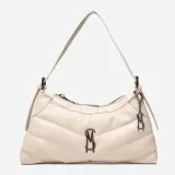 steve-madden-torebka-bezowy