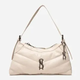 steve-madden-torebka-bezowy