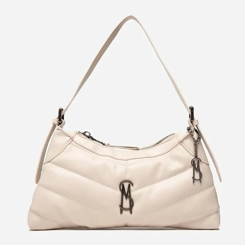 steve-madden-torebka-bezowy