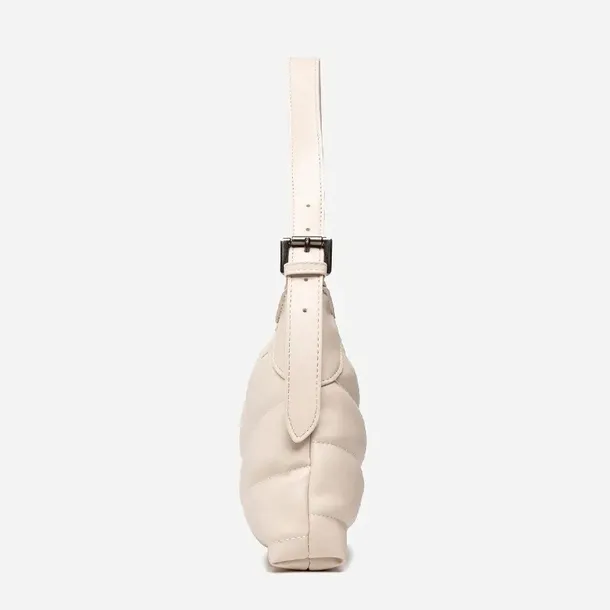 steve-madden-torebka-bezowy-kod-producenta-sm13000886