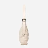 steve-madden-torebka-bezowy-kod-producenta-sm13000886