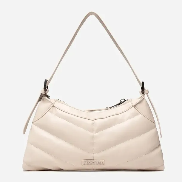 steve-madden-torebka-bezowy-marka-steve-madden