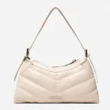 steve-madden-torebka-bezowy-marka-steve-madden