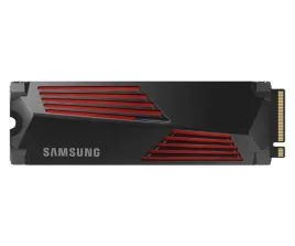dysk-ssd-samsung-990-pro-heatsink-2tb-m-2-pcie