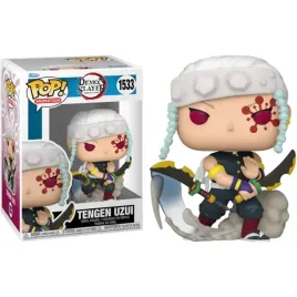figurka-funko-pop-demon-slayer-tengen-uzui
