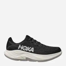 hoka-one-one-buty-meskie-sportowe-rincon-4-rozmiar-465