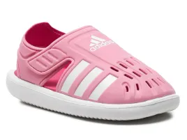 sandaly-dzieciece-adidas-water-sandal-ie0165-do-wody-na-rzepy-32