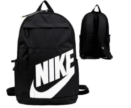 nike-plecak-czarny-sportowy-szkolny-elemental-backpack-dd0559-010-21-l