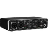 interfejs-audio-behringer-umc204hd-czarny