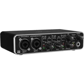 interfejs-audio-behringer-umc204hd-czarny