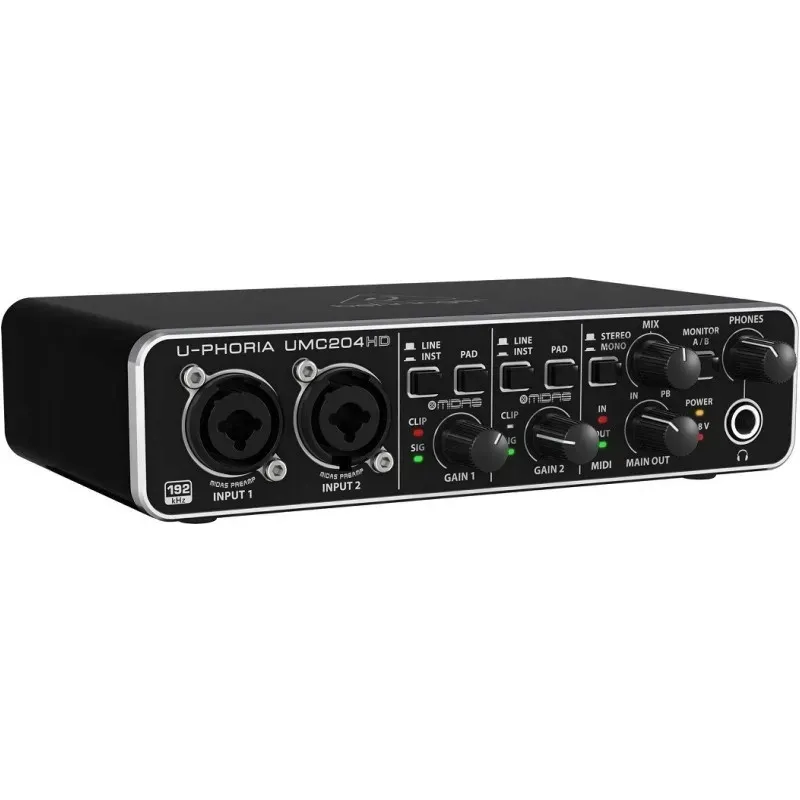 interfejs-audio-behringer-umc204hd-czarny