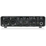 interfejs-audio-behringer-umc204hd-czarny-marka-behringer