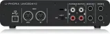 interfejs-audio-behringer-umc204hd-czarny-model-u-phoria