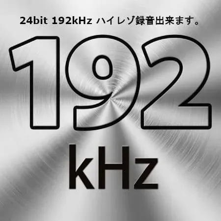 interfejs-audio-behringer-umc204hd-czarny-waga-z-opakowaniem-0-93-kg