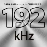 interfejs-audio-behringer-umc204hd-czarny-waga-z-opakowaniem-0-93-kg