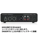 interfejs-audio-behringer-umc204hd-czarny-kod-producenta-umc204hd