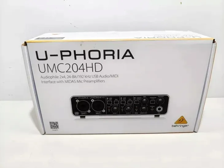 interfejs-audio-behringer-umc204hd-czarny-typ-interfejs-audio