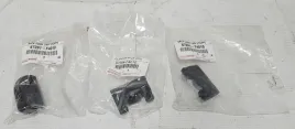 3x-nowe-org-ograniczniki-klapy-bagaznika-toyota-67281-f4010-67294-f4010
