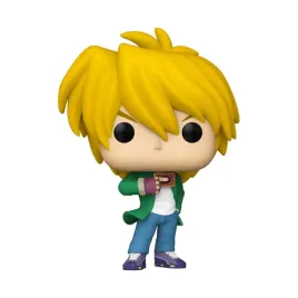 figurka-funko-pop-yu-gi-oh-joey-wheeler