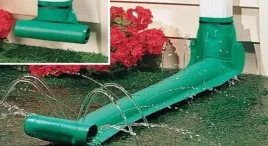 lapacz-deszczowki-bass-110-mm-zielony