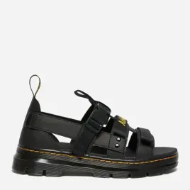 dr-martens-sandaly-damskie-pearson-26473001-platforma-rozmiar-36