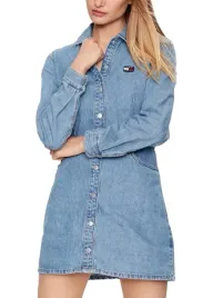tommy-jeans-sukienka-na-co-dzien-jeansowa-mini-rozmiar-xs