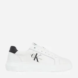 calvin-klein-buty-damskie-sportowe-yw0yw00823-0lb-rozmiar-39